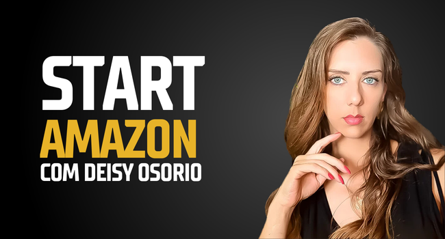 Amazon Com Deisy Osório