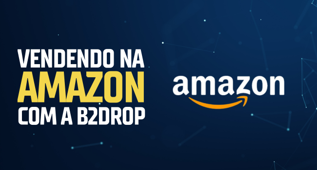 Sistema Amazon B2drop